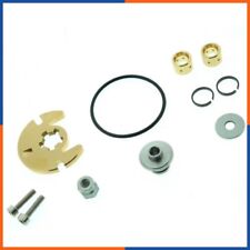 Major turbo repair d'occasion  Romainville