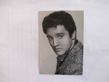 elvis autogramm gebraucht kaufen elvis autogramm gebraucht kaufen Borchen