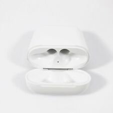 Apple airpods 2nd for sale  Portland