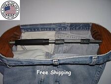 Pant stretcher heavy for sale  Reidsville