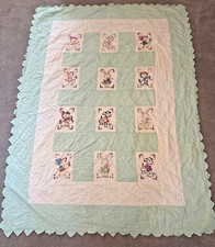 Vintage farmhouse quilt for sale  Kansas City