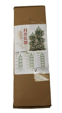 Rose flower stand for sale  Kansas City