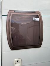 Caravan window 2003 for sale  PONTEFRACT