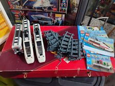 Lego city 7987 usato  Cassolnovo