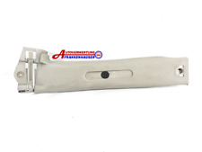 Pel calibra säule gebraucht kaufen Pel calibra säule gebraucht kaufen  Ochsenhausen