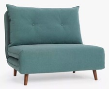 Anyday john lewis for sale  LONDON