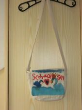 Mädchenhandtasche umhängetas gebraucht kaufen  Weinböhla