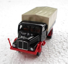 Brekina lkw ifa gebraucht kaufen  Gnoien