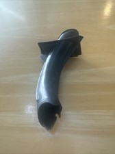 Irobot scooba suction d'occasion  Expédié en Belgium