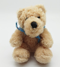 Stofftier nici teddy gebraucht kaufen  Weilburg