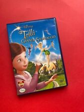 Film dvd disney usato  Santo Stefano di Camastra