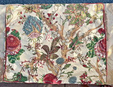 Pottery barn wells for sale  Loveland