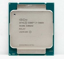 Socket cpu intel usato  Spedire a Italy