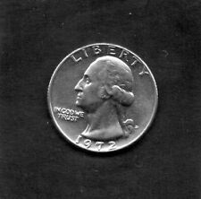 quarter dollar 1972 usato quarter dollar 1972 usato Corinaldo