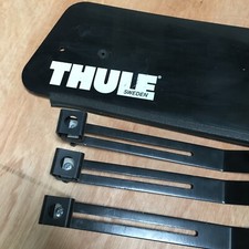 universal roof rack for sale universal roof rack for sale PETERBOROUGH