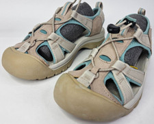 Keen canvas sport for sale  Pueblo