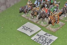 28mm ecw hinchliffe for sale  DERBY