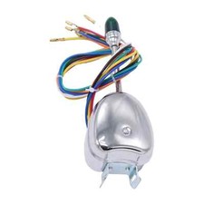 universal indicator switch for sale universal indicator switch for sale KETTERING