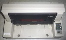 Itoh 620 highend gebraucht kaufen  Ebersdorf b.Coburg