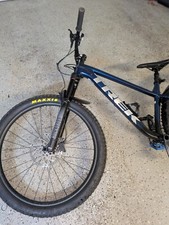 Roscoe 2024 blue for sale  Closter