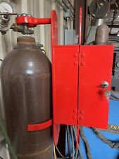 Tig torch carrier for sale  Moss Point