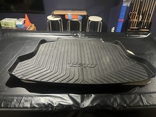 Honda crv factory for sale  Newark