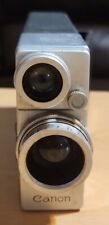 Cine canonet model for sale  Clearwater
