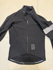 Rapha pro team for sale  LLANTWIT MAJOR