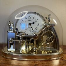Vintage lorus pendulum for sale  Clifton