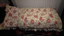 Vintage english floral for sale  Visalia
