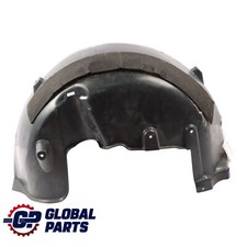 Mercedes w166 wheel for sale  UK