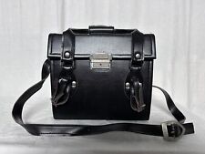 Borsa vintage per usato  Palermo