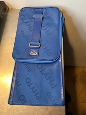 Phyto paris make for sale  LONDON