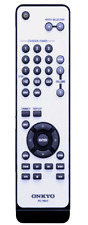 Genuine 902s remote for sale  OLDHAM