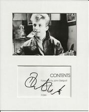 Tommy steele music for sale  LONDON