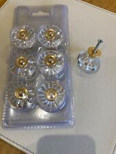 Clear plastic moulded for sale  MIDDLESBROUGH