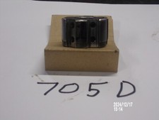 Sioux valve seat for sale  Kalispell