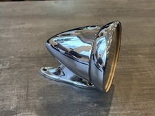 Rétroviseur talbot berlin d'occasion  Arpajon