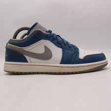 Nike air jordan for sale  North Hollywood