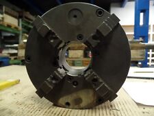 Futter wmw niles gebraucht kaufen Futter wmw niles gebraucht kaufen  Leipzig