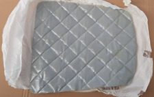 Pannello rivestimento cofano usato  Cinisi