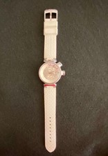 Louis vuitton ladies for sale  Mooresville