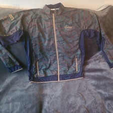 Nike cover gyakusou for sale  MANCHESTER