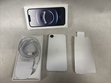 Apple iphone 16e usato  Conegliano