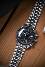 Omega speedmaster reduced usato  Savignano sul Rubicone