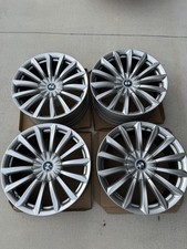 Set oem bmw for sale  Fleming Island