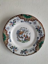 Piatti piattini ceramica usato Piatti piattini ceramica usato  Verano Brianza