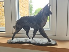 Cowley fine art for sale  SOUTHAM
