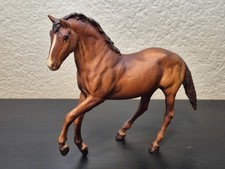 Breyer horse ginger for sale  Lynnwood