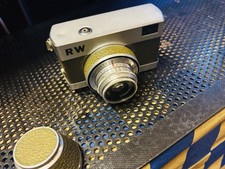 Ddr fotoapparat carl gebraucht kaufen Ddr fotoapparat carl gebraucht kaufen  Berlin